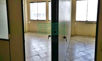 Imagem 7: Rio de Janeiro - COMERCIAL - Rua Belizário pena - Penha