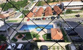 Imagem: Apartamento Leve Castanheiras