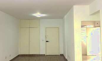 Imagem 2: Apartamento 80m2, ao lado da alameda barros