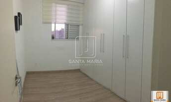 Imagem 4: Apartamento (tipo - padrao) 2 dormitórios, cozinha planejada, portaria 24hs, lazer, espaço