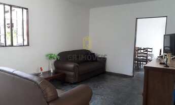 Imagem: Casa na Gruta de Lourdes 04 quartos sendo