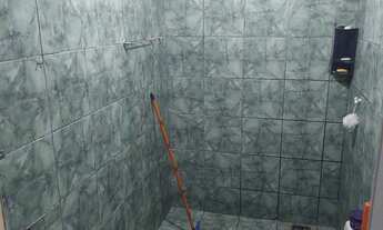 Imagem 4: Vendo casa na caucaia ( arianopolis