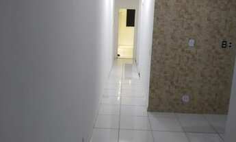 Imagem 5: Vendo Apartamento 3/4 com 76m² no Goiânia 2