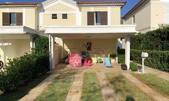 Imagem 5: Casa para venda em Alphaville