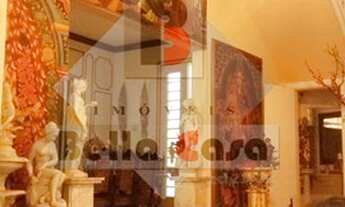 Imagem 5: Sobrado Comercial Higienópolis