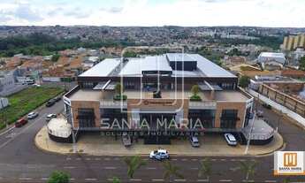Imagem 2: Sala comercial (sala - edificio coml.) , espaço gourmet, elevador, em condomínio fechado