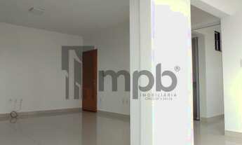Imagem 3: Apartamento - Residencial Amazonas - Franca