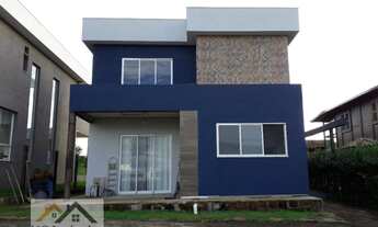 Imagem 6: Casa de condomínio para venda