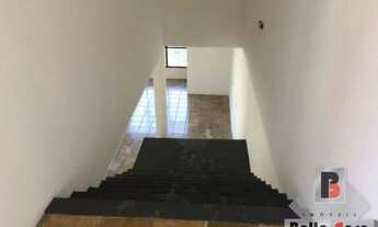 Imagem 5: Predio Comercial na Mooca 1500m 5 pavimentos