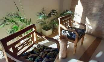 Imagem 4: Exelente casa!! Casa com 4 dormitórios