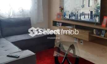 Imagem 7: Apartamento à VENDA, na Vila Ana - Mauá-SP