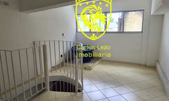 Imagem 6: Loja de 91,05 m2 em Belo Horizonte, Minas Gerais