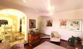 Imagem 7: São Paulo - Apartamento Padrão - VILA MADALENA