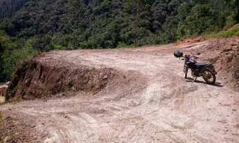 Imagem 3: Terreno p/ Casa ou sítio