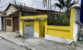 Imagem 6: Casa térrea 2 quartos, sala, cozinha, banheiro, garagem 2 carros