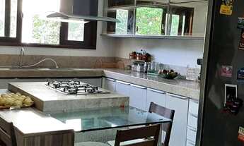 Imagem: CASA DE 4 QUARTOS FORA DE CONDOMÍNIO EM