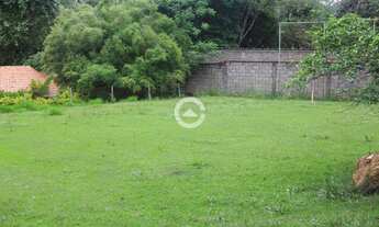 Imagem 3: Chácara - Contendas - Valinhos