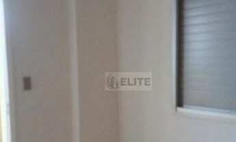 Imagem 6: Apartamento com 3 dormitórios à venda, 91 m² por R$ 375.000,00 - Centro - Santo André/SP