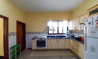 Imagem 7: Casa - Tijuco das Telhas - Campinas