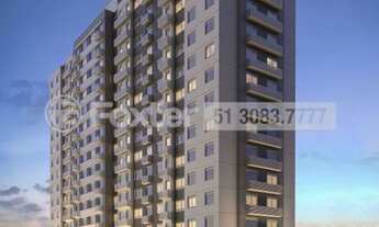 Imagem 6: Porto Alegre - Apartamento Padrão - Vila Ipiranga