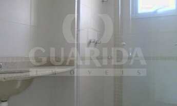 Imagem 7: Apartamento para aluguel, 1 quarto, 1 vaga, PETROPOLIS - Porto Alegre/RS