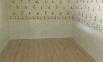 Imagem 4: IMOVEL COMERCIAL COM AREA 350 M² - FRENTE DO METRO JABAQUARA-EXCELENTE LOCALIZAÇÃO