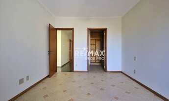 Imagem 4: Cobertura com 3 quartos / dormitórios à venda, 226 m² por R$ 1.350.000 - Jardim Paraíso