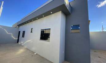 Imagem: LCO Planalto - Montes Claros - Minas Gerais