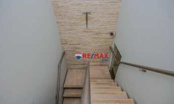 Imagem 7: Sobrado, 305 m² - venda por R$ 2.200.000,00 ou aluguel por R$ 12.000,00/mês - Alto da Lapa