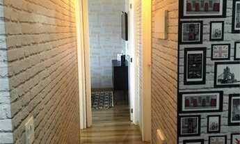 Imagem 6: Apartamento para venda em Vila Paiva - São Paulo - SP