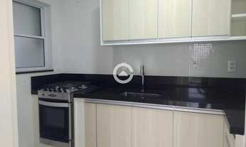 Imagem 4: Apartamento - Vila Itapura - Campinas