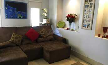 Imagem 5: Casa - Jardim Madalena - Campinas