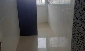 Imagem 2: Apartamento com alto padrão a venda no centro de Guarapari composto por 03 quartos sendo 0