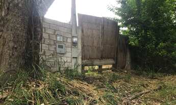 Imagem 4: Terreno - Loteamento Caminhos de São Conrado (Sousas) - Campinas