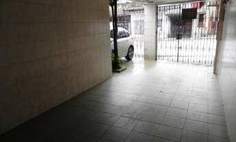 Imagem 2: Casa à venda 180m2, 2 dormitórios, 3 vagas de garagem