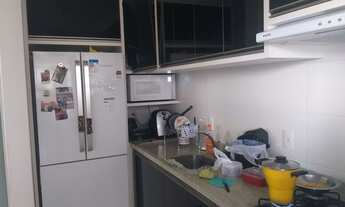 Imagem 2: Apartamento à venda, Agronômica, Florianópolis, SC