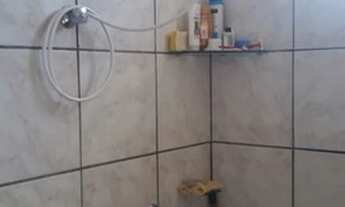 Imagem 6: Casa com 3 dormitórios à venda, 150 m² por R$ 430.000 - Martins - Uberlândia/MG