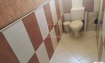 Imagem 6: Sala comercial (sala - edificio coml.) , portaria 24 horas, elevador, em condomínio fechad