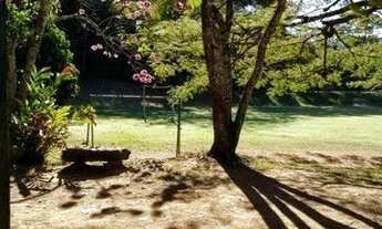 Imagem 3: Vendo magnifica propriedade rural localizada na zona rural de Areal RJ