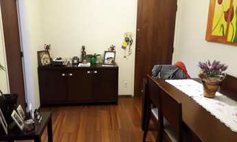 Imagem: Campinas - Apartamento Padrão - Vila Itapura