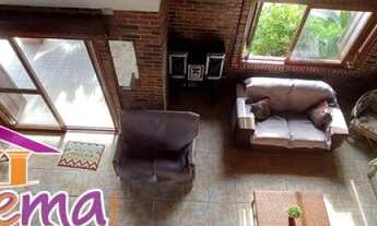 Imagem 6: Imbé - Casa Padrão - Presidente