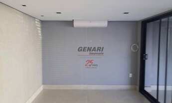 Imagem 7: Casa com 3 dormitórios à venda, 179 m² por R$ 1.100.000,00 - Jardim Montreal Residence - I