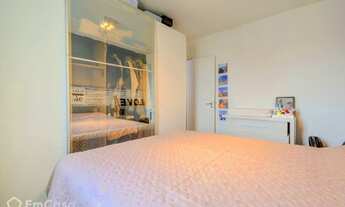 Imagem 7: Apartamento à venda em São Paulo