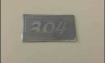 Imagem 6: Apto. (47m²) com 2 Dormitórios em Bauru- Abaixo do Valor de Mercado