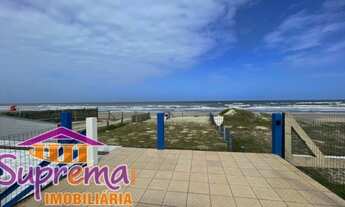 Imagem: Imbé - Casa Padrão - Albatroz