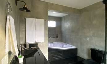 Imagem 4: Aluga-se casa para temporada o semestral na Praia do Rosa