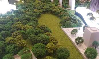 Imagem: Apartamento para Venda em Osasco, Umuarama