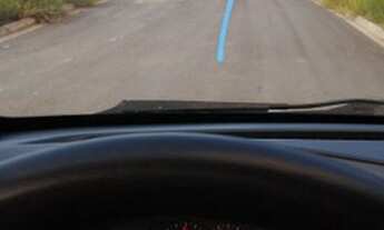 Imagem 4: Terreno direto com proprietário