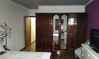 Imagem 6: Linda Casa com 03 Dormitórios para vender em Ótima Localização no Jardim Sonia Maria em Ma