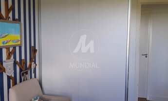 Imagem 7: Apartamento (tipo - padrao) 3 dormitórios/suite, cozinha planejada, portaria 24hs, elevado